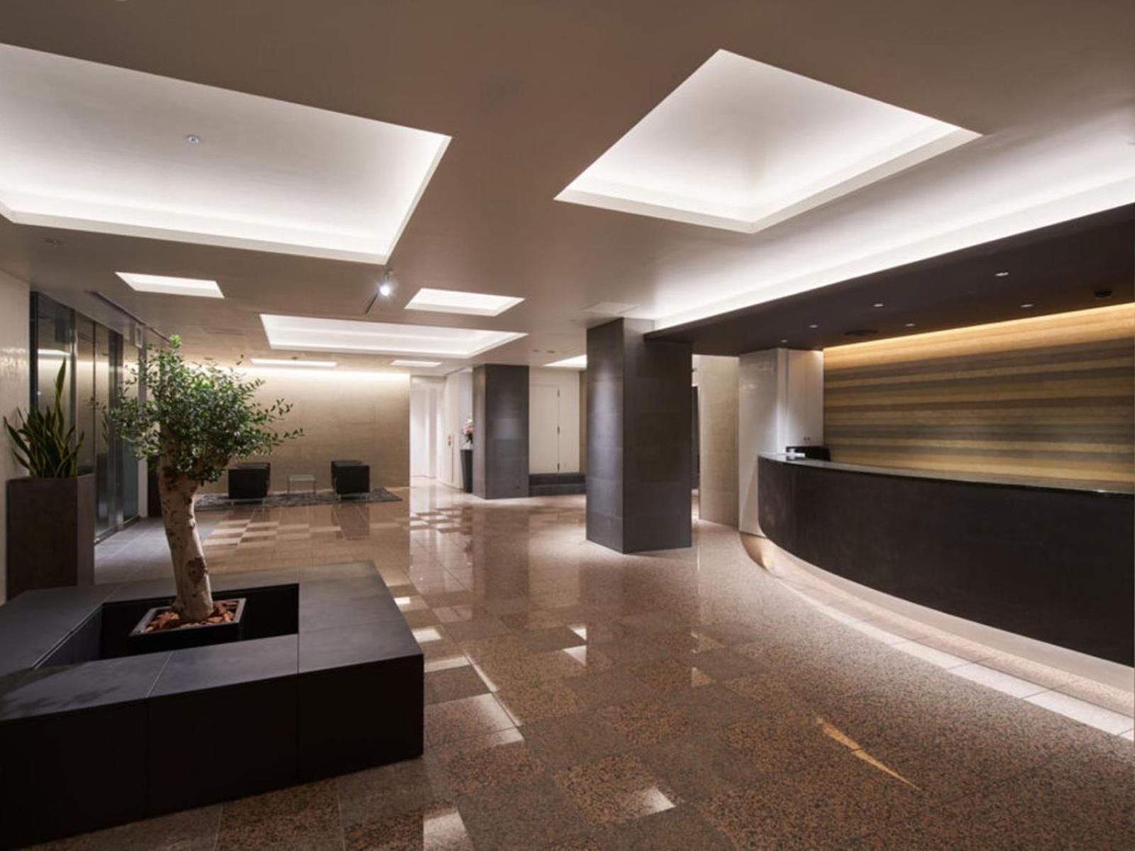 Hotel Royal Garden Kiszarazu Kültér fotó
