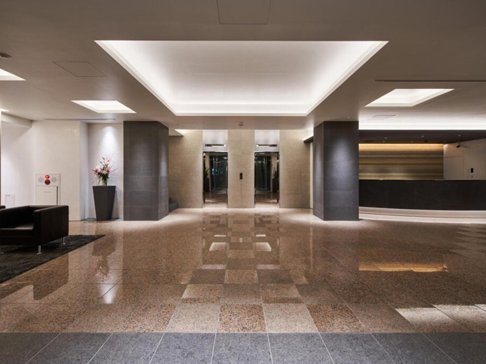 Hotel Royal Garden Kiszarazu Kültér fotó