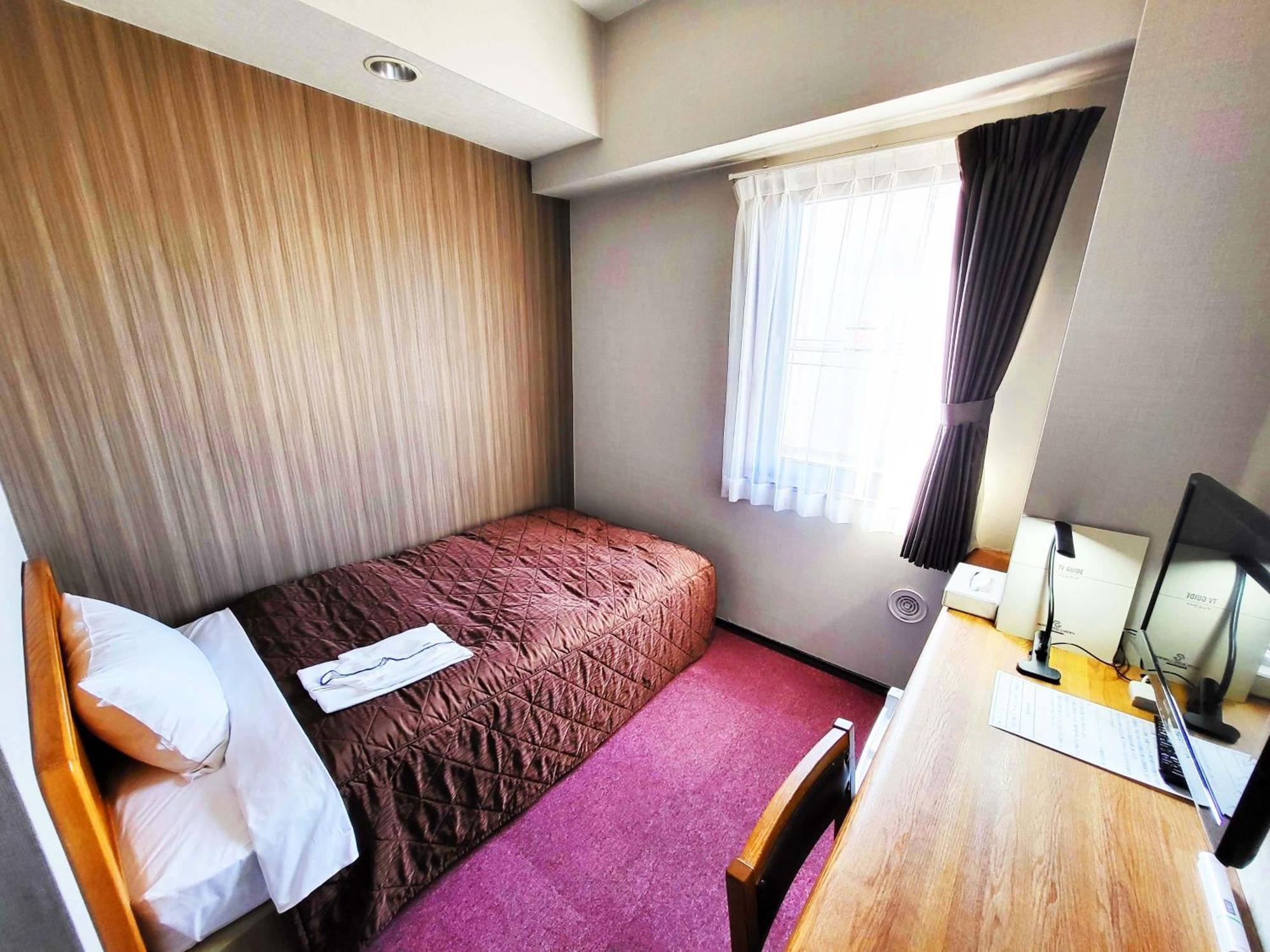 Hotel Royal Garden Kiszarazu Kültér fotó