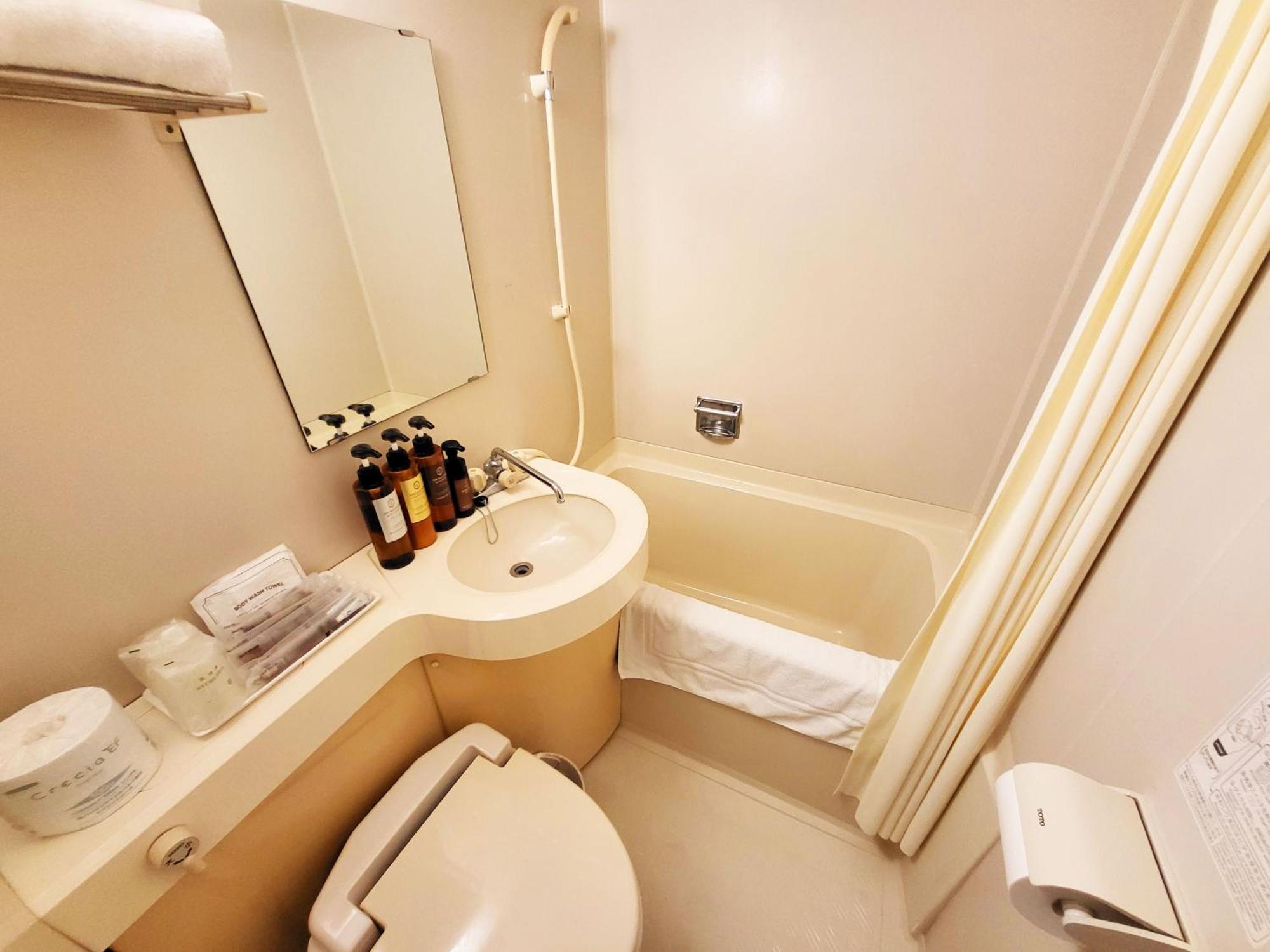 Hotel Royal Garden Kiszarazu Kültér fotó