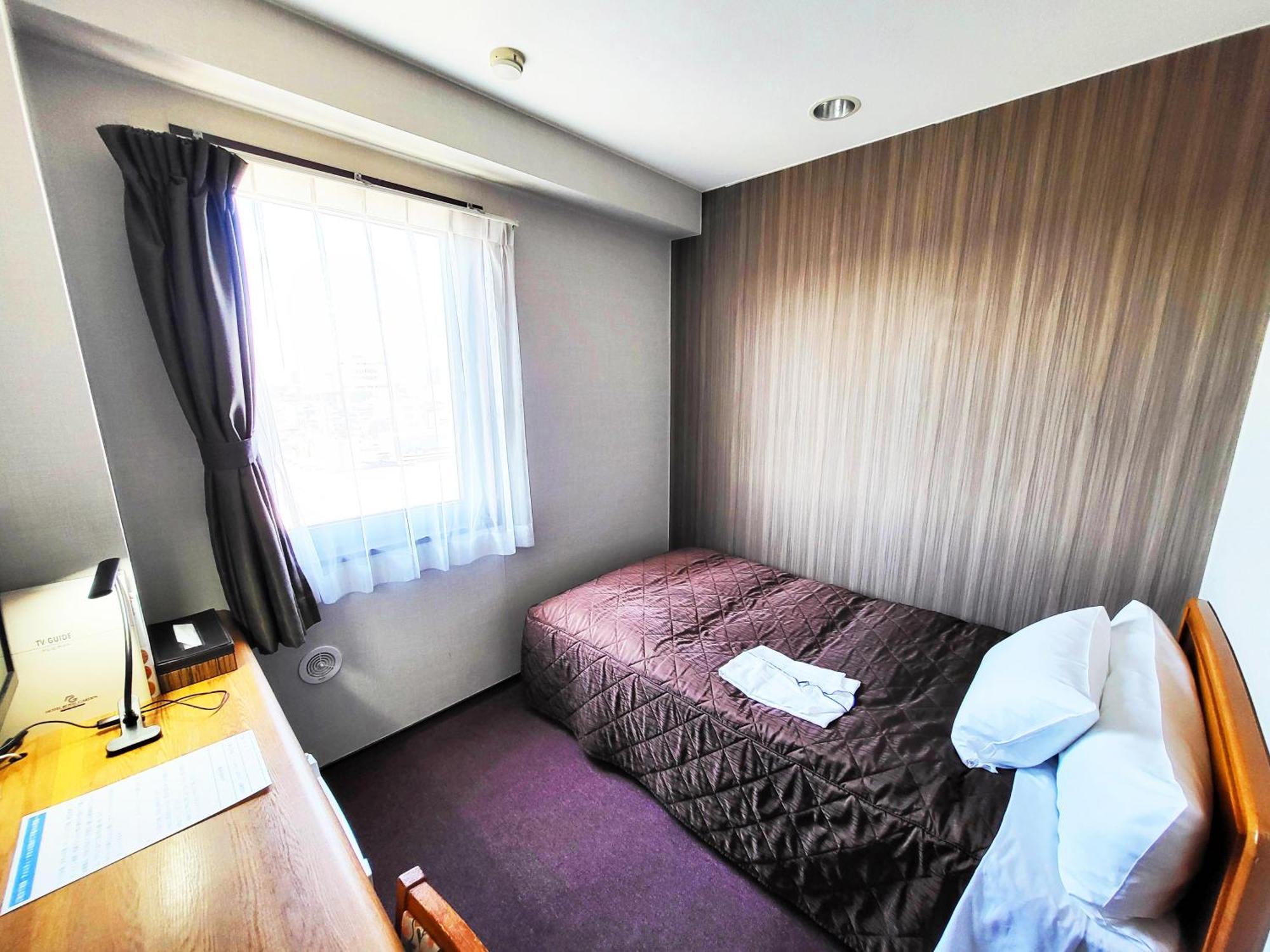 Hotel Royal Garden Kiszarazu Kültér fotó