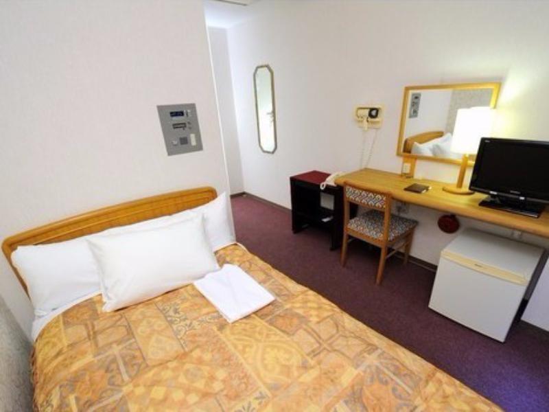 Hotel Royal Garden Kiszarazu Kültér fotó